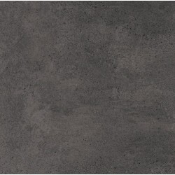 EVO COAL 60X60