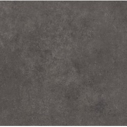 EVO COAL 60X60 ANTIDERAPANT