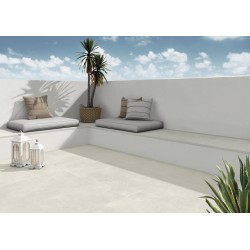 EVO SAND 90X90 ANTIDERPANT