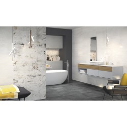 FOCUS BLANCO 31.6X90