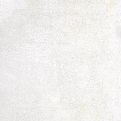 PALERMO BIANCO 60X60