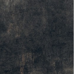 PALERMO NERO 60X60