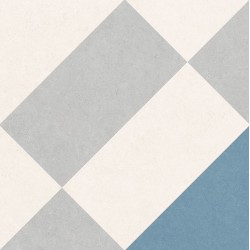 ADRIATICO TRANI 15X15