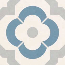 HELENA ARGOS 15X15