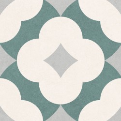 HELENA SALONICA 15X15