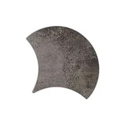 CALM DROP CASPIAN 15.2X17.2