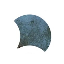CALM DROP LAPIS 15.2X17.2