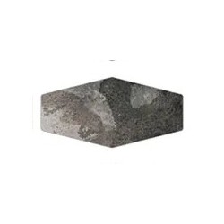CALM HEX CASPIAN 10X20