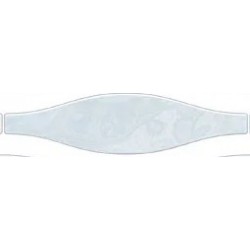 CALM WAVE ALMAFI 7.5X30