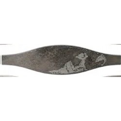 CALM WAVE CASPIAN 7.5X30