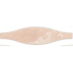 CALM WAVE DESERT 7.5X30