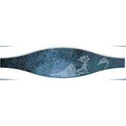 CALM WAVE LAPIS 7.5X30