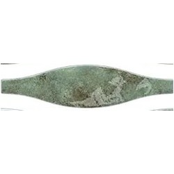 CALM WAVE MOSS 7.5X30