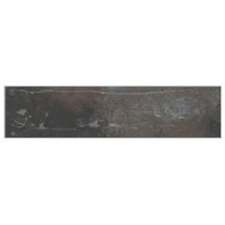 CALM CASPIAN 6X25