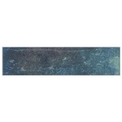CALM LAPIS 6X25