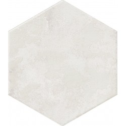 FUSION HEX PASTY 23X27
