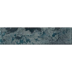 FUSION INDIGO 6X25