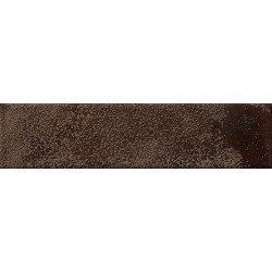 FUSION HAZEL 6X25