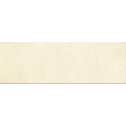 BLISS BEIGE 6.5X20