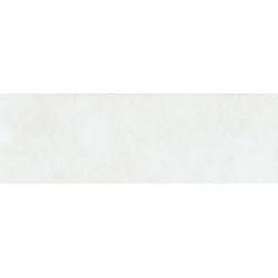 BLISS SOFT 6.5X20