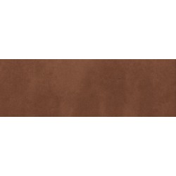 BLISS COTTO 6.5X20