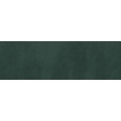 BLISS GREEN 6.5X20