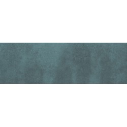 BLISS BLUE 6.5X20