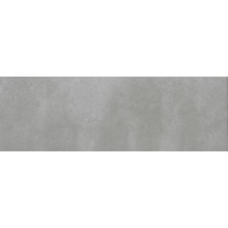 BLISS GREIGE 6.5X20