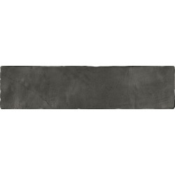 PLANK BLACK 7X28