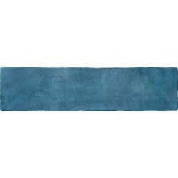 PLANK BLUE 7X28