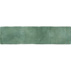 PLANK GREEN 7X28