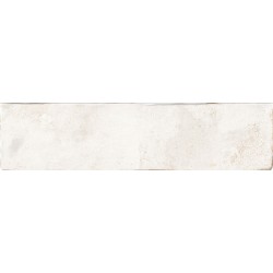 PLANK WHITE 7X28