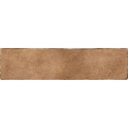 PLANK BROWN 7X28