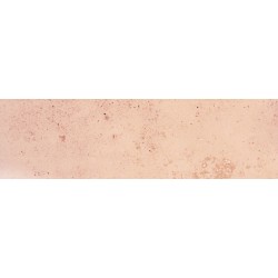 TOKYO TUSK 6X25