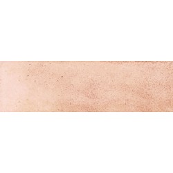 TOKYO TUSK 7.5X30