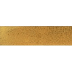 TOKYO WAIKIKI 7.5X30