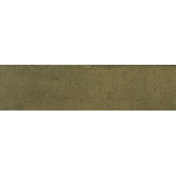 TOKYO DAISY 7.5X30