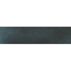 TOKYO TIDE 6X25