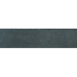 TOKYO TIDE 7.5X30