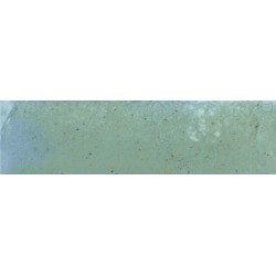 TOKYO SALTON 6X25