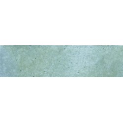 TOKYO SALTON 7.5X30