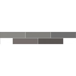 SAILING DARK GREY 6X25