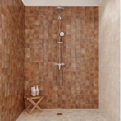 MANUAL CLAY + CREAMY