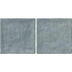 NUANCE FALCON 10X20