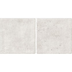 NUANCE LARK 10X20