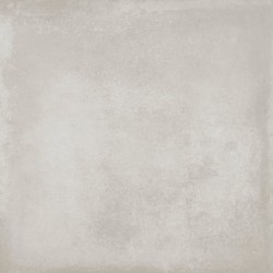 NEOGRAFTON SILVER ANTISLIP...