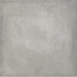 NEOGRAFTON GREY ANTISLIP 80X80
