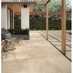 FLORENCE MIELE ANTISLIP 80X80