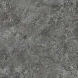 CANYON BLACK ANTISLIP 80X80