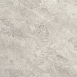 CANYON GREY ANTISLIP 80X80